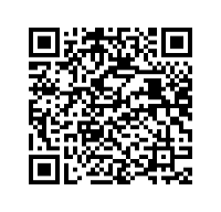 69b8c048992fe66afa7c7da411cc059d.png 69b8c048992fe66afa7c7da411cc059d.png