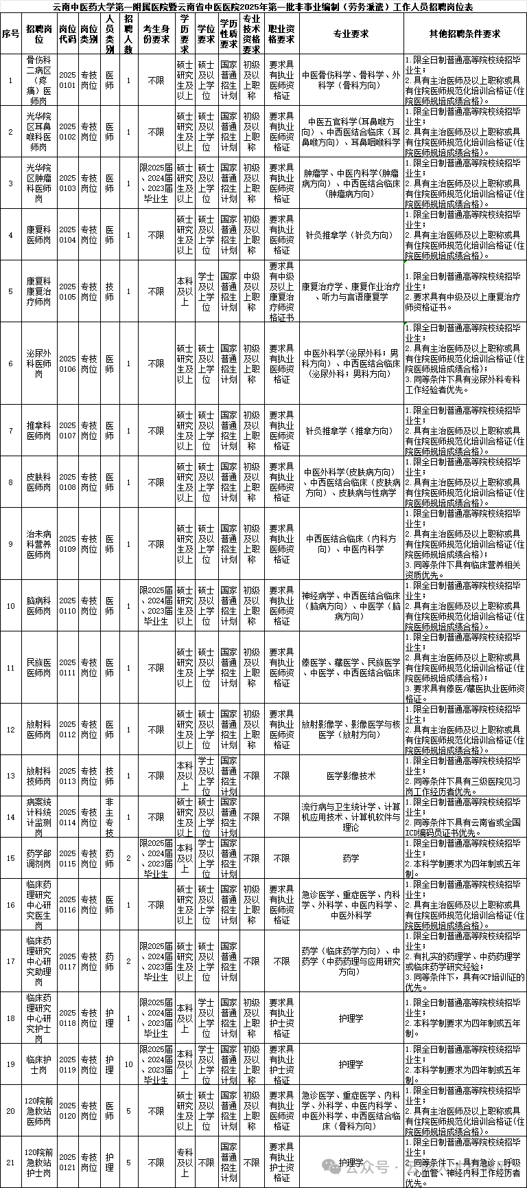 44c4ccb265e1517b5a40816e356d07e6.png 44c4ccb265e1517b5a40816e356d07e6.png