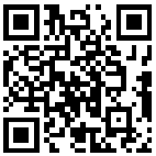 545e717b2cc083c498df70ba623c1ba4.png 545e717b2cc083c498df70ba623c1ba4.png