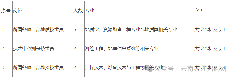 6285ec895b2a37d006c5bc53ffeeca5a.png 6285ec895b2a37d006c5bc53ffeeca5a.png