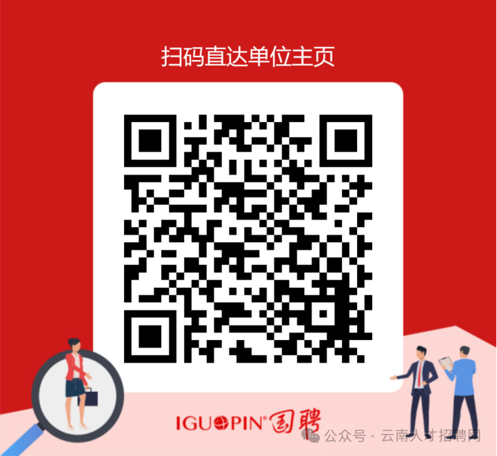 78363b935518e6b725309d8071ffc866.png 78363b935518e6b725309d8071ffc866.png