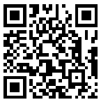a4eb1e93227a7258e3adff8f44b71d34.png a4eb1e93227a7258e3adff8f44b71d34.png