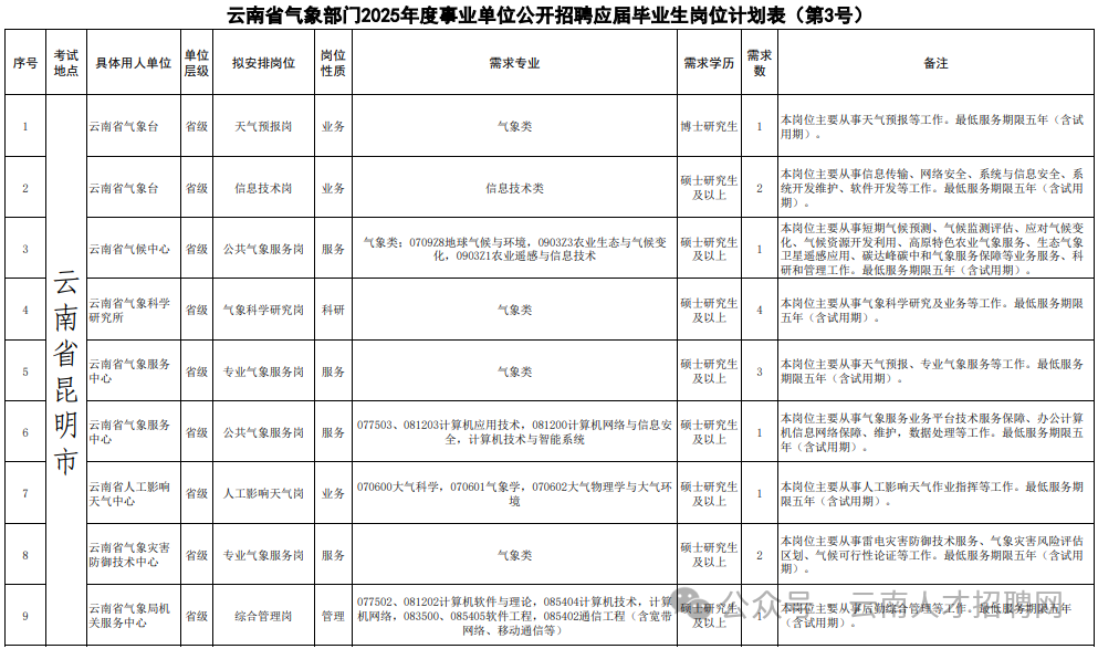 587d9f46ddf031d556b514467ccc10f6.png 587d9f46ddf031d556b514467ccc10f6.png