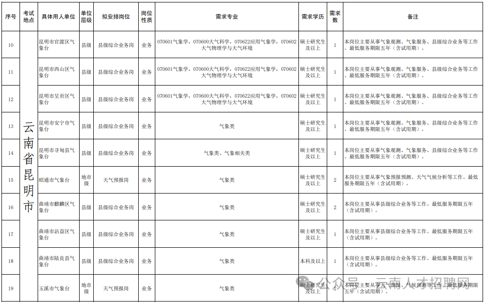 36af5aeb029e3c55ee01b6e64d05c213.png 36af5aeb029e3c55ee01b6e64d05c213.png
