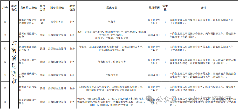 804c433582f43387dd6b321f5c6f71f8.png 804c433582f43387dd6b321f5c6f71f8.png