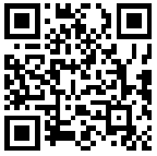 81419d147a9818a33846e14a77aa8122.png 81419d147a9818a33846e14a77aa8122.png