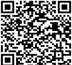f6bcfc4c53acac5943351cd7b598afc8.png f6bcfc4c53acac5943351cd7b598afc8.png