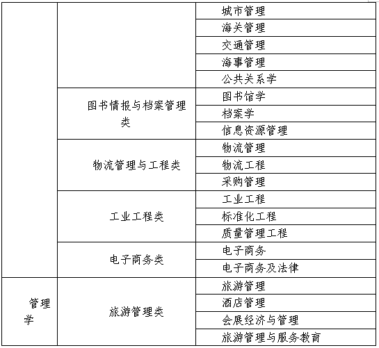 a6bf10d3c91b6074e8040a748cbcf2e5.png a6bf10d3c91b6074e8040a748cbcf2e5.png
