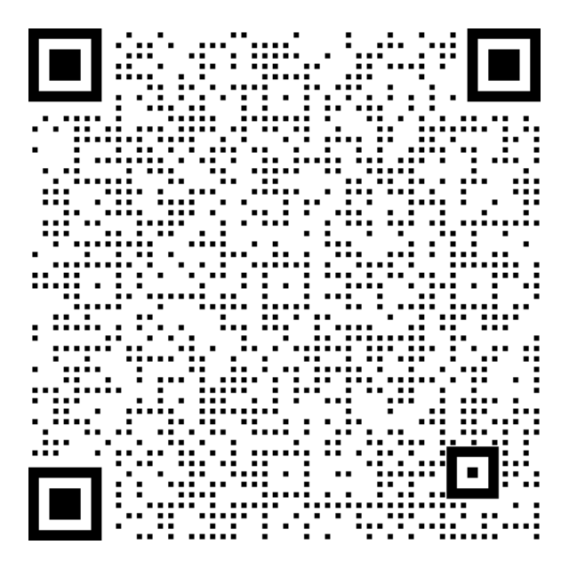 2970b46bd97c94e2a771b8065d1d6ce6.png 2970b46bd97c94e2a771b8065d1d6ce6.png