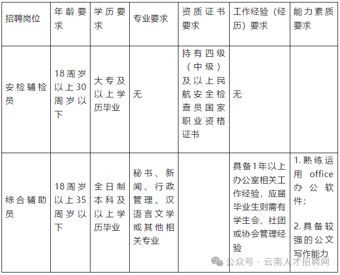 c86e9a19b1fdbd4b23eb0a6eafceba00.png c86e9a19b1fdbd4b23eb0a6eafceba00.png