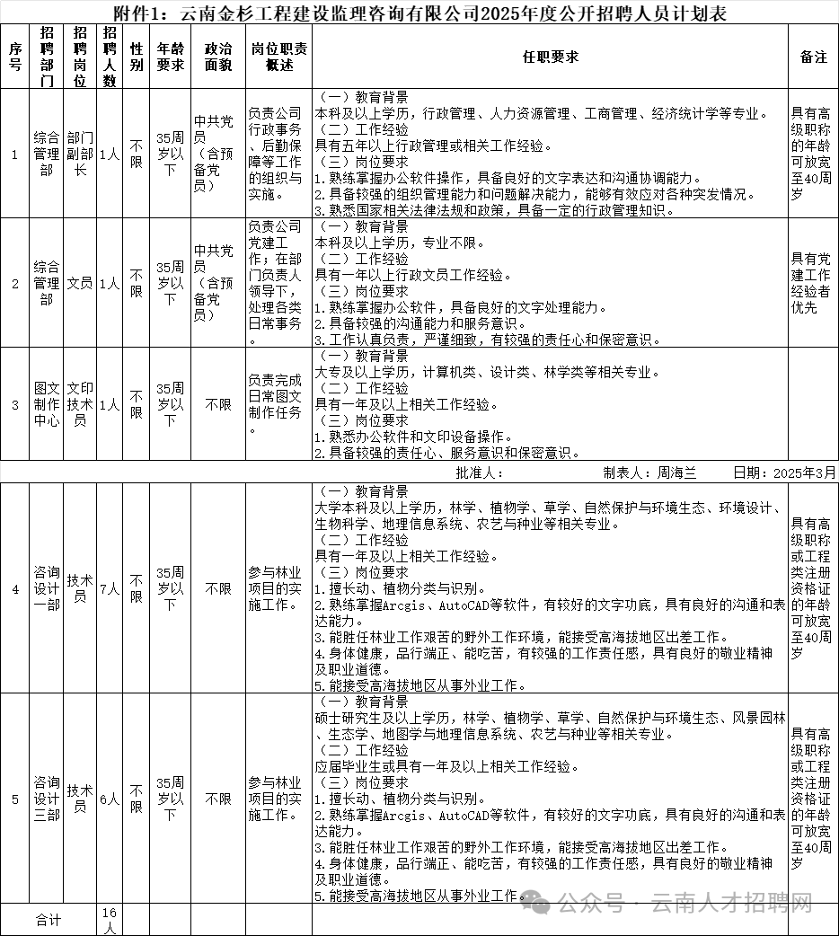 96298974bfc09f71c0bae47704bc3279.png