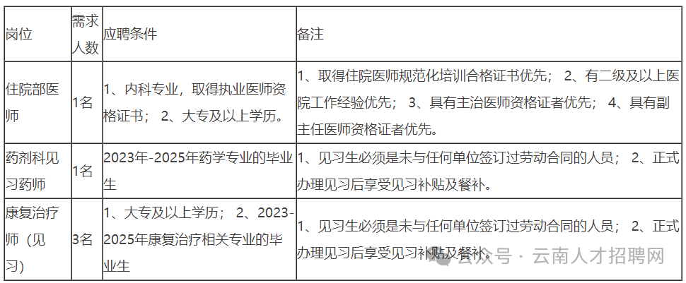 bd1a2ab517c37f17d439cc972397e905.png bd1a2ab517c37f17d439cc972397e905.png