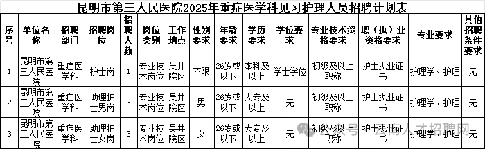 6a51d55d6658a10d1f2b4d420af5f6a4.png 6a51d55d6658a10d1f2b4d420af5f6a4.png