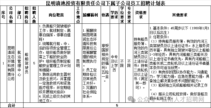 5aaa64b5deb34fff0c278c5f8eb30eb3.png 5aaa64b5deb34fff0c278c5f8eb30eb3.png