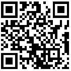 5e778e3c3a118fc88a70e366386cf55d.png 5e778e3c3a118fc88a70e366386cf55d.png