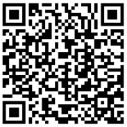 53a7b10669064838b326e9332435dbd2.png