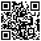 dfedeafea3c6e90dc59197033d45f96a.png dfedeafea3c6e90dc59197033d45f96a.png