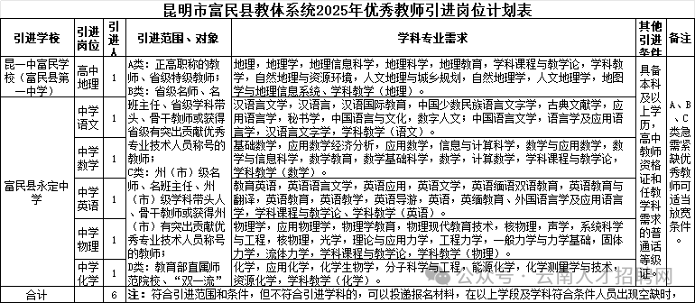 1740aea3f2c710e67a09c7ad72f098ac.png 1740aea3f2c710e67a09c7ad72f098ac.png