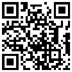 9e62858ba21ccd6c57574f1920354665.png 9e62858ba21ccd6c57574f1920354665.png