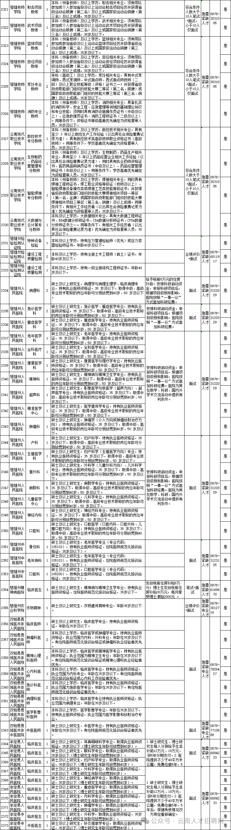 9e3ae6d5bbddd9d024eca6592b786c27.png 9e3ae6d5bbddd9d024eca6592b786c27.png