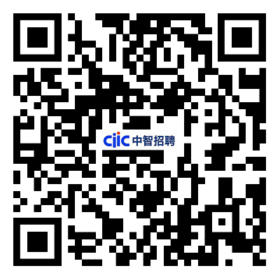 6e58f1dda03ff93edf26dc5218accb80.png