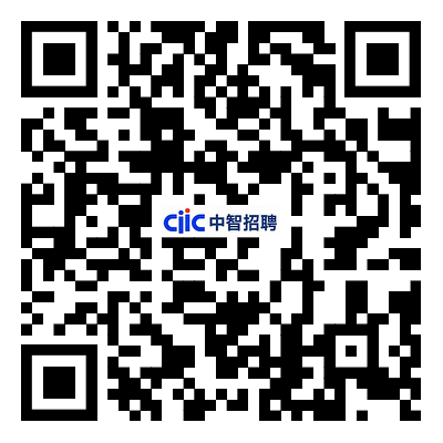 bdd468e301872374b3982664fa54d805.png