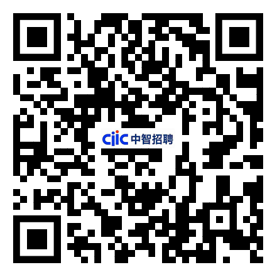a734cdd82d423514afb48282bf5a82c5.png a734cdd82d423514afb48282bf5a82c5.png