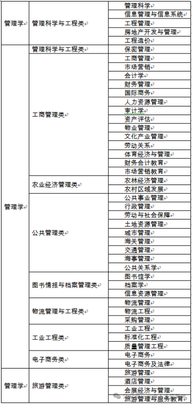 d7a304c2e7f017a0991480f79a2efc6f.png d7a304c2e7f017a0991480f79a2efc6f.png