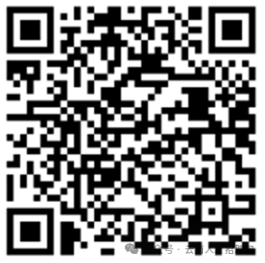 e3af054c7ded31ae420623830982dfa8.png e3af054c7ded31ae420623830982dfa8.png
