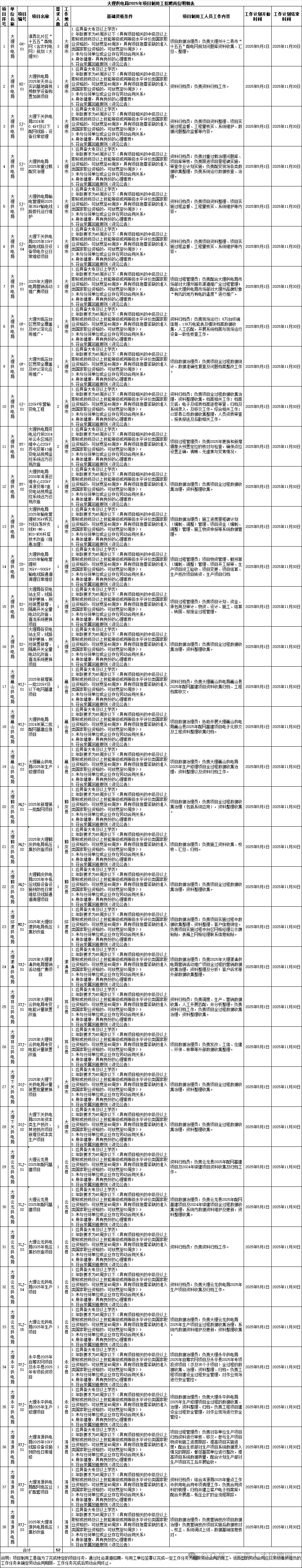 cb95e297ee9806acff87722132f7f837.png