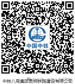 c1590f146b725eef6be2e5bae3c9a493.png