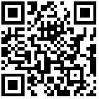 8c0b00fbba80b2940cb064cad12ed29d.png 8c0b00fbba80b2940cb064cad12ed29d.png