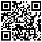 07d3a1086bfebf34248243d2a9686145.png 07d3a1086bfebf34248243d2a9686145.png