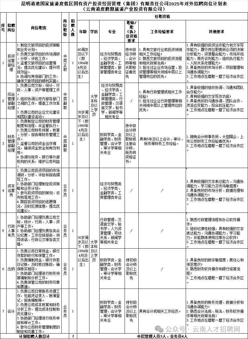 edb26c604aa5beee341e417307efd593.png