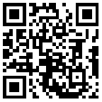 5cc4f566c13502ab644516618276db97.png