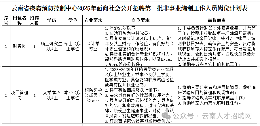73ab954e24681a688a45184dd03a9d5d.png 73ab954e24681a688a45184dd03a9d5d.png