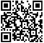 8750818780931f2e96c7b15e1f9cd6c6.png