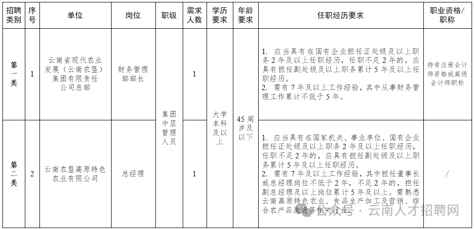 1c17f9b6a44bbcc570a5405050d52111.png 1c17f9b6a44bbcc570a5405050d52111.png