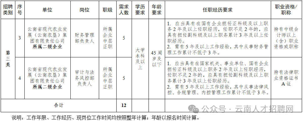 a9875e321f7993339b4988ec09d7621b.png a9875e321f7993339b4988ec09d7621b.png
