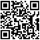 1e3c8899fa34a632b38b2e1dbbd4991b.png 1e3c8899fa34a632b38b2e1dbbd4991b.png