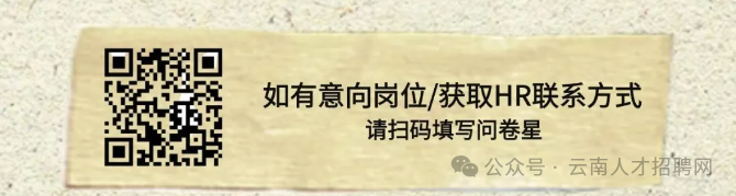 4a8c6fcfb8987368c4c8a50a9d7dacb5.png