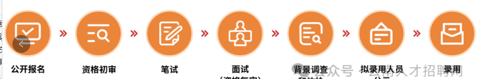 image.png image.png