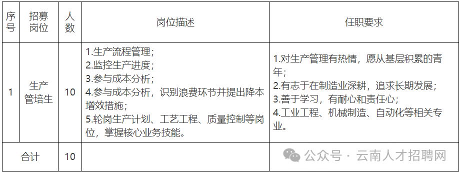 4c6ef19885f75e63afd10b5a69ef82fb.png