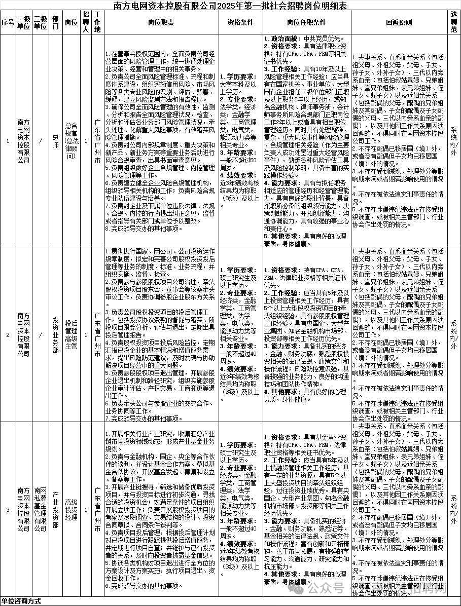 ab1418c7ae382f303c2bc41908942111.png