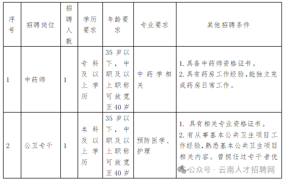 119eb4aadcdf375a4658b833a725edfe.png 119eb4aadcdf375a4658b833a725edfe.png