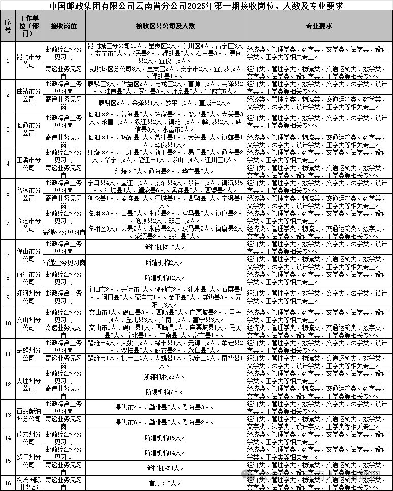 544f5ea63e38d69915b0f66b81fc1530.png 544f5ea63e38d69915b0f66b81fc1530.png