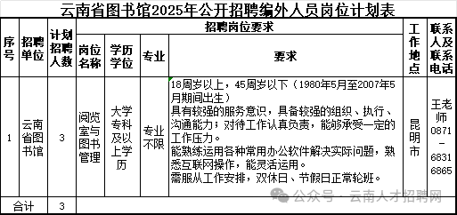 27db3757dfc4a11844aa39fa86e338fa.png 27db3757dfc4a11844aa39fa86e338fa.png