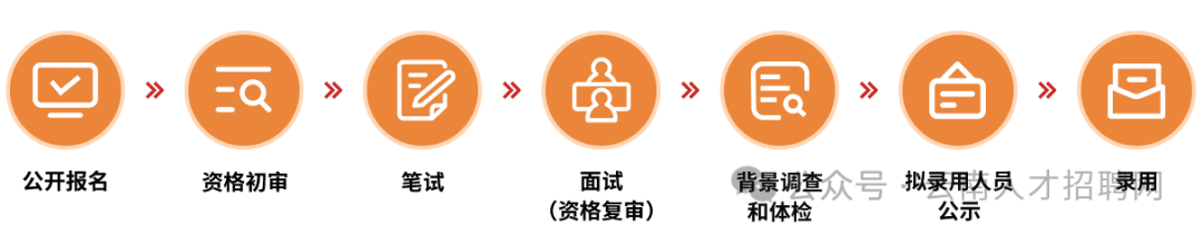 a8ba90fc03d85b5a9b954292a33978c2.png a8ba90fc03d85b5a9b954292a33978c2.png