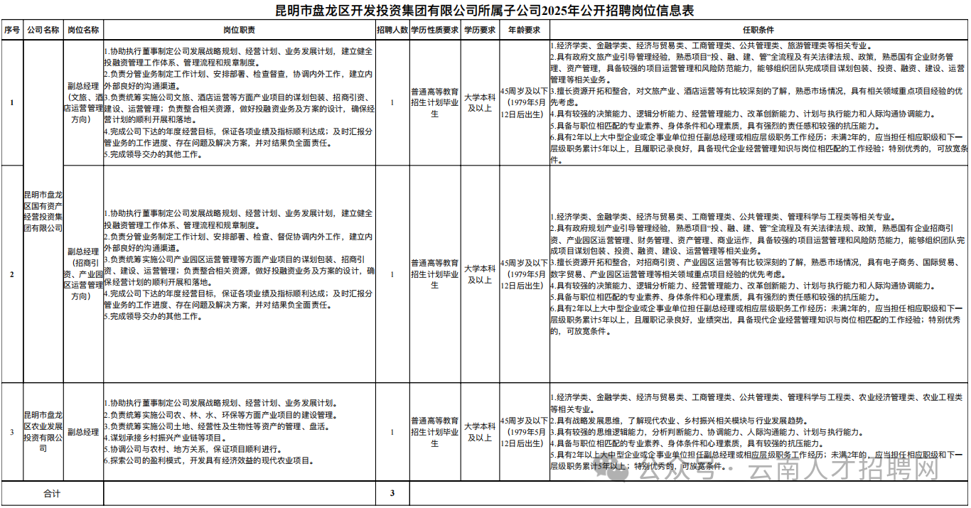 991608b5b27be27b7ae0ac76b98402d3.png 991608b5b27be27b7ae0ac76b98402d3.png