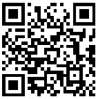 cee305e14ffb7092f0ce3f66bd9470dc.png cee305e14ffb7092f0ce3f66bd9470dc.png